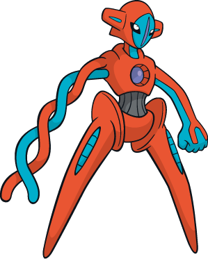 386deoxysnormalformedreampng — POKEMON TEAM & PC BOXES option 509