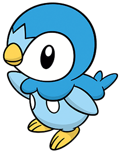 393piplupdream2png — POKEMON TEAM & PC BOXES option 517