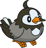 396starlydreampng — POKEMON TEAM & PC BOXES option 521