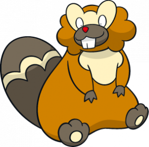 400bibareldreampng — POKEMON TEAM & PC BOXES option 525