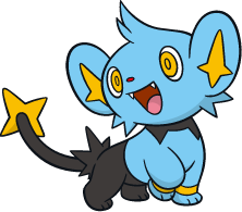 403shinxdreampng — POKEMON TEAM & PC BOXES option 528