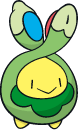 406budewdreampng — POKEMON TEAM & PC BOXES option 531