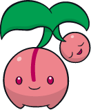 420cherubidreampng — POKEMON TEAM & PC BOXES option 549