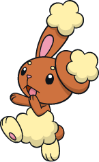 427bunearydreampng — POKEMON TEAM & PC BOXES option 559