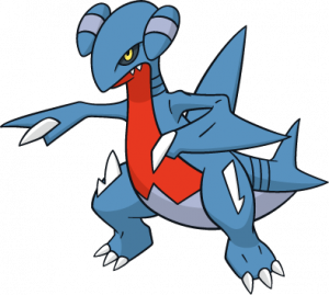 444gabitedreampng — POKEMON TEAM & PC BOXES option 576