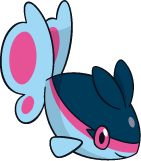 456finneondreampng — POKEMON TEAM & PC BOXES option 588