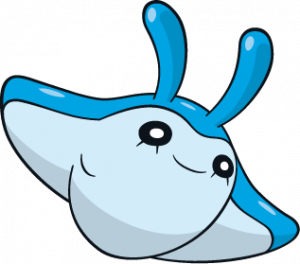 458mantykedreampng — POKEMON TEAM & PC BOXES option 590