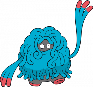 465tangrowthdreampng — POKEMON TEAM & PC BOXES option 597