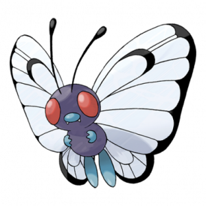 Create a Pokemon tipo Volador  Poketwo Tier List - TierMaker