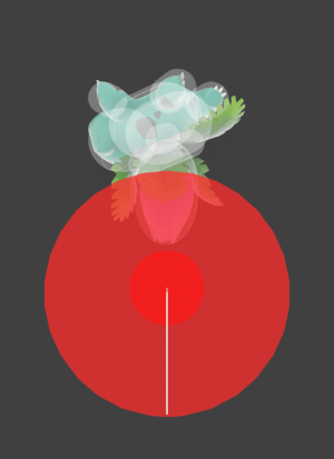 Ivydairpng — Pokemon Trainer Move Tier List option 3