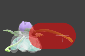 Ivyjabpng — Pokemon Trainer Move Tier List option 12
