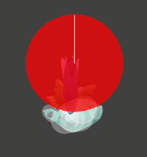 Ivyuairpng — Pokemon Trainer Move Tier List option 16