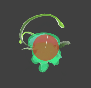 Ivyuthrowpng — Pokemon Trainer Move Tier List option 19