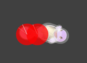 Squirtlebairpng — Pokemon Trainer Move Tier List option 22