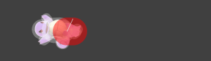 Squirtledashattackpng — Pokemon Trainer Move Tier List option 25