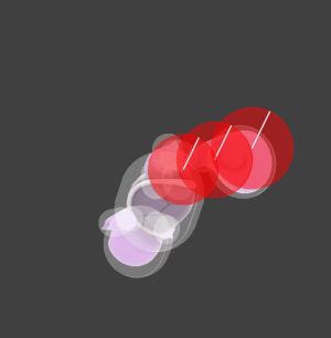 Squirtleuairpng — Pokemon Trainer Move Tier List option 37