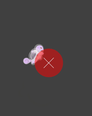 Squirtleupspecialpng — Pokemon Trainer Move Tier List option 38