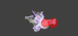 Zarddashattackpng — Pokemon Trainer Move Tier List option 45