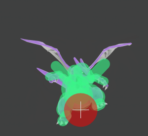 Zarddthrowpng — Pokemon Trainer Move Tier List option 47
