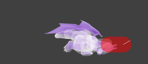 Zarddtiltpng — Pokemon Trainer Move Tier List option 48