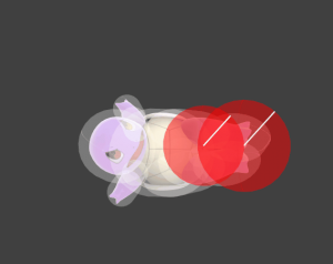 Zz1601004513squirtlefairpng — Pokemon Trainer Move Tier List option 62