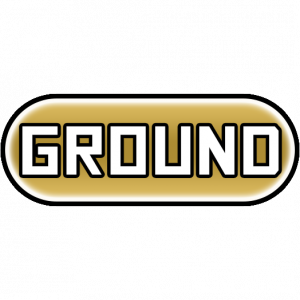 ground type symbol png