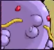 Idontrememberhisnameimdumbpng — Pokemon Type Wild Character Tier List option 6