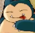 Snorlaxpng — Pokemon Type Wild Character Tier List option 9