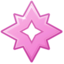 Fairypng — Pokemon Types Tier List option 5