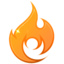 Firepng — Pokemon Types Tier List option 7
