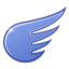 Flyingpng — Pokemon Types Tier List option 8