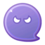 Ghostpng — Pokemon Types Tier List option 9
