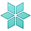 Icepng — Pokemon Types Tier List option 12