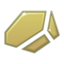 Rockpng — Pokemon Types Tier List option 17