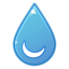 Waterpng — Pokemon Types Tier List option 19