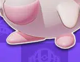 Blisseypng — POKEMON UNITE FEET TIER LIST option 2