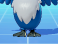 Crampng — POKEMON UNITE FEET TIER LIST option 5