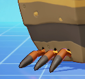 Crustlepng — POKEMON UNITE FEET TIER LIST option 6