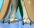 Decidueyepng — POKEMON UNITE FEET TIER LIST option 7