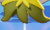 Eldepng — POKEMON UNITE FEET TIER LIST option 9