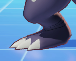 Garchomppng — POKEMON UNITE FEET TIER LIST option 10