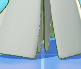 Gardepng — POKEMON UNITE FEET TIER LIST option 11