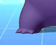 Gengarpng — POKEMON UNITE FEET TIER LIST option 12