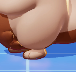Greedentpng — POKEMON UNITE FEET TIER LIST option 13
