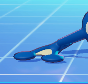 Greninjapng — POKEMON UNITE FEET TIER LIST option 14
