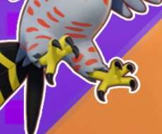 Image 4png — POKEMON UNITE FEET TIER LIST option 15