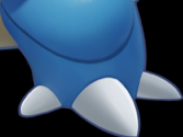 Image 5blastoisepng — POKEMON UNITE FEET TIER LIST option 16