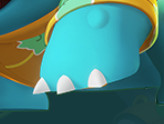Image 5png — POKEMON UNITE FEET TIER LIST option 17