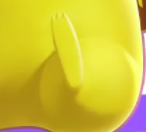 Image 6png — POKEMON UNITE FEET TIER LIST option 18