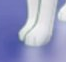 Image 7ninetalespng — POKEMON UNITE FEET TIER LIST option 19